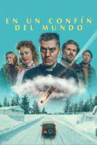 En un confín del mundo (2025)