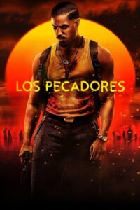 Pecadores