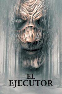 El ejecutor