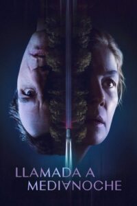 Llamada a medianoche