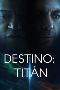 Destino Titán
