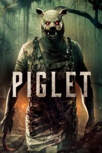 El retorno de Piglet