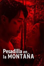 Pesadilla en la montaña