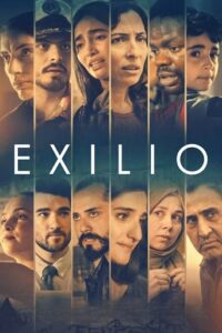 Exilio