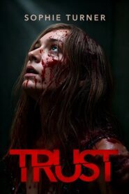 Trust