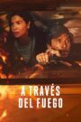 A través del fuego