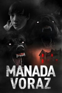 Manada voraz