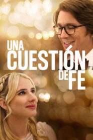 Una cuestión de fe
