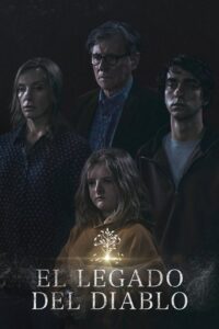 El legado del diablo