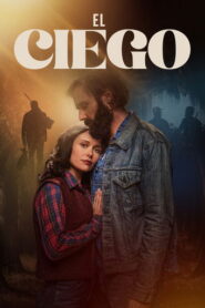 El Ciego