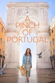 Una pizca de Portugal