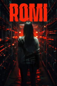 ROMI