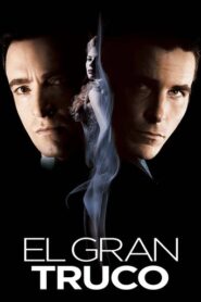 El Gran Truco