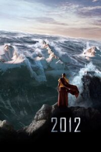 2012