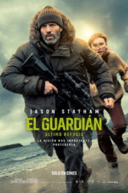 El Guardián Último Refugio