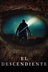 El descendiente