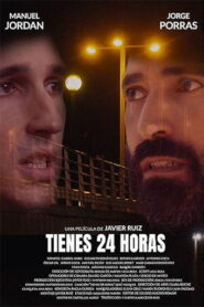 Tienes 24 horas
