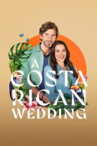 Amor en Costa Rica