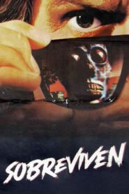 ¡Sobreviven!