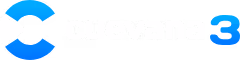 Cuevana 3 | Peliculas en 1 Link Mediafire y Mega