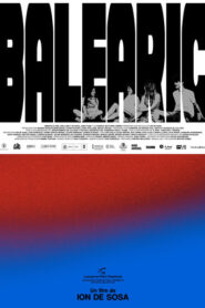 Balearic