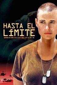 Hasta el Límite