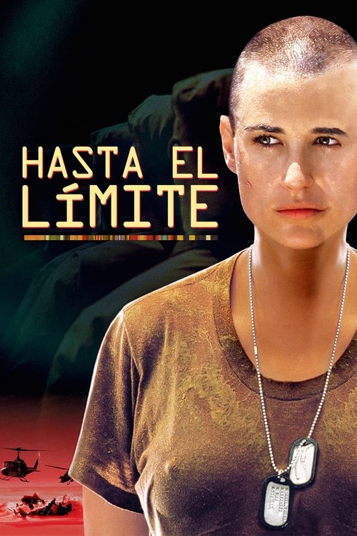 Hasta el Límite