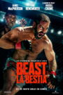 Beast 2026