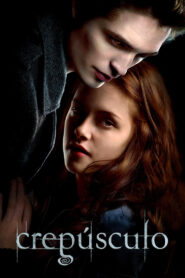 Crepúsculo 2008