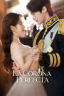 La corona perfecta 2026