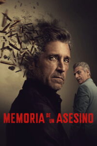 Memoria de un Asesino 2026