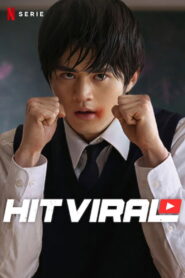 Hit viral 2026