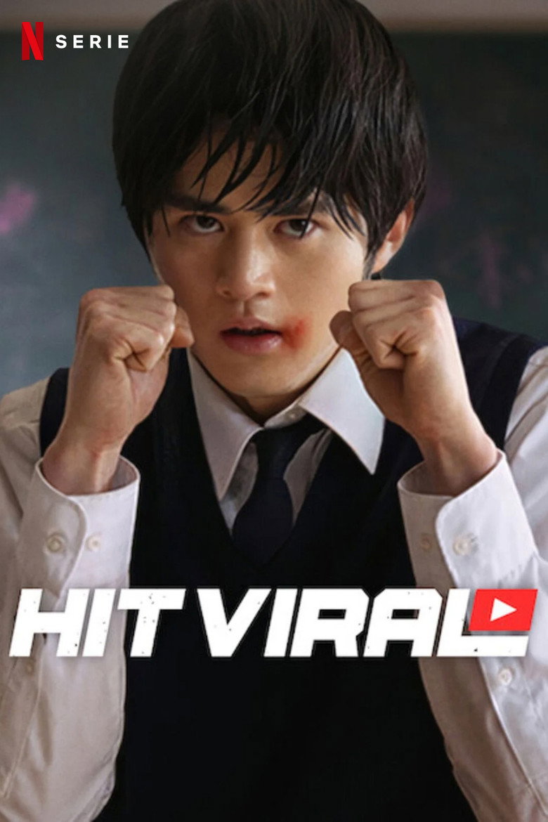 Hit viral 2026