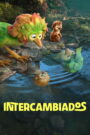 Intercambiados 2026