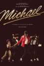 Michael 2026