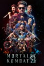 Mortal Kombat II 2026