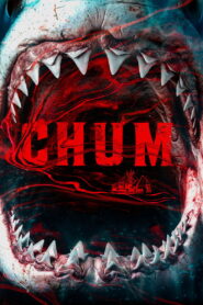 Chum 2026