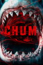 Chum 2026