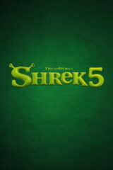 Shrek 5